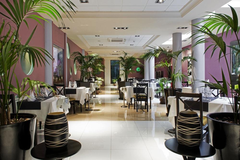 Marylanza Suites & Spa Los Cristianos  Εξωτερικό φωτογραφία